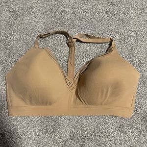 Athleta bra